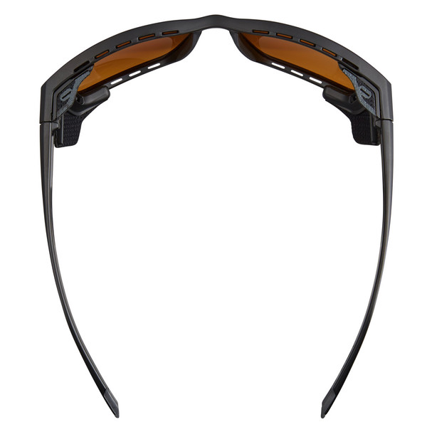 SHIELD L Unisex - Sportbrille