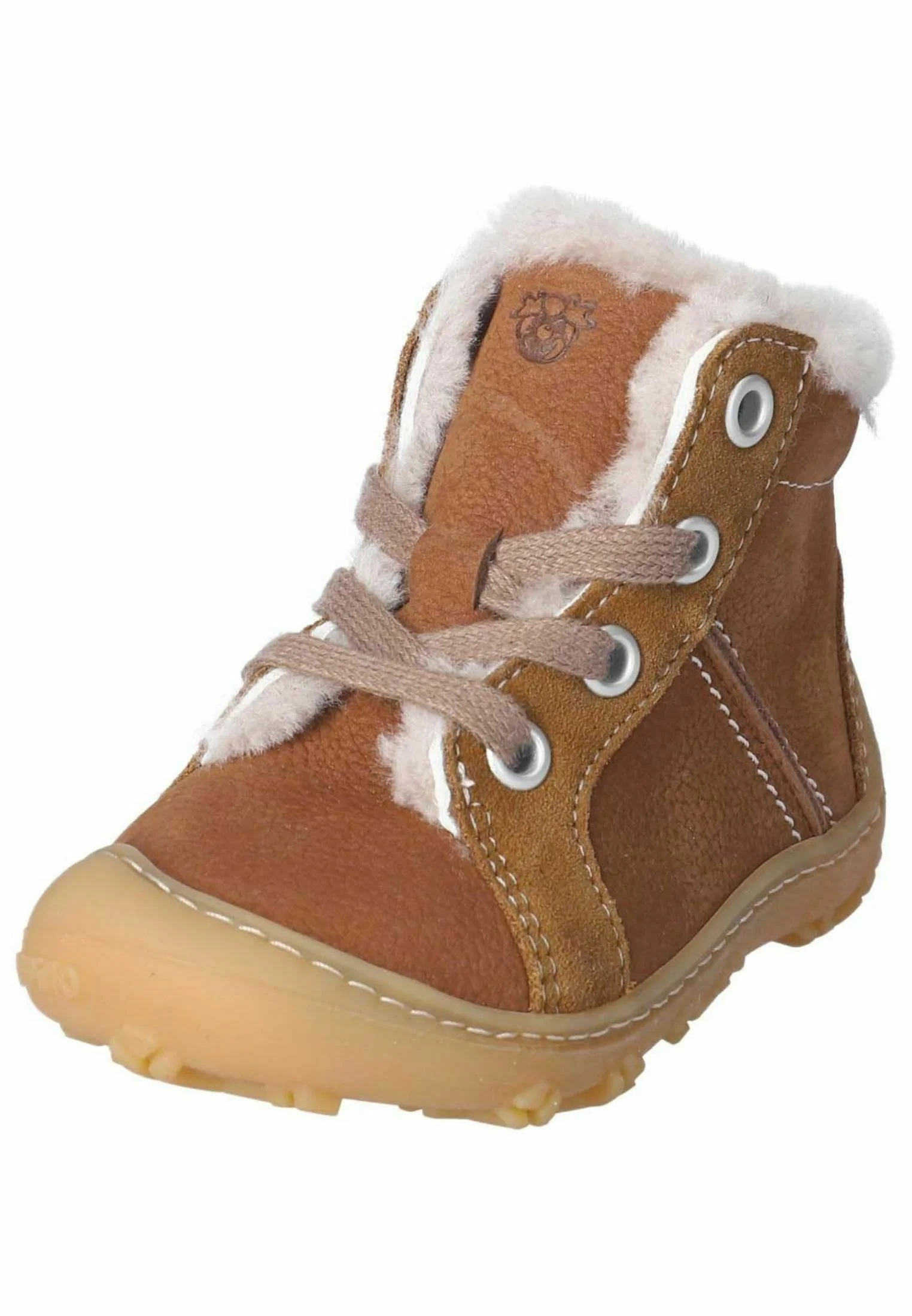 Botas de nieve Pepino
