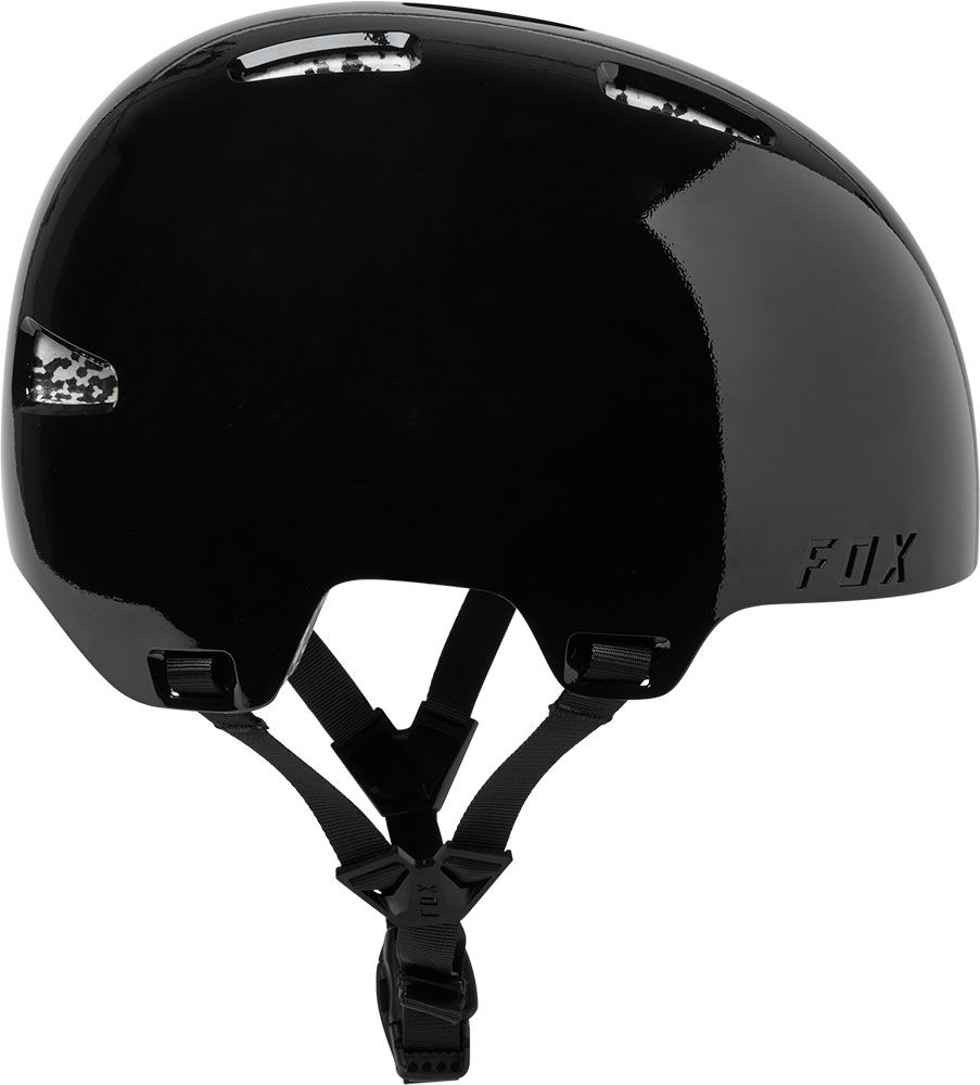 Fox Racing Flight Pro - Dirt Helm kaufen | Bike-Discount