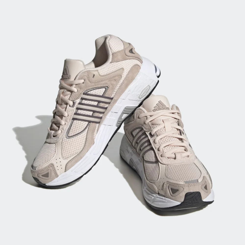 adidas Response CL ID4289 / braun