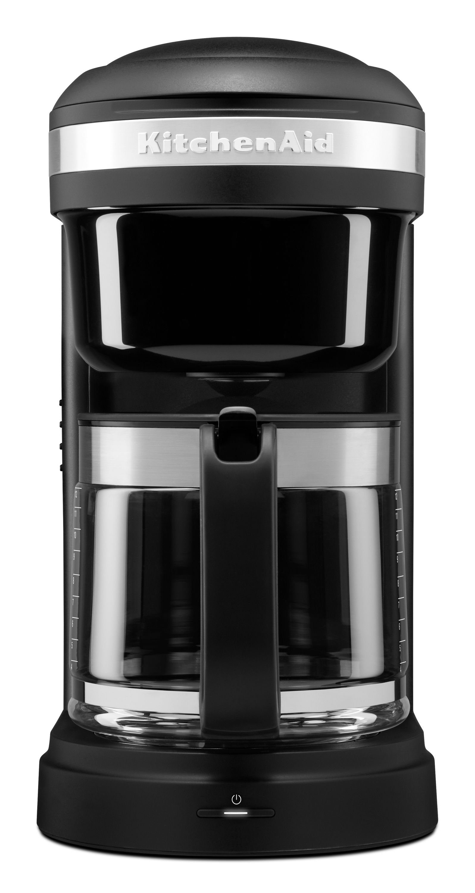 KitchenAid Filterkaffeemaschine KitchenAid Kaffeemaschine 5KCM1208E