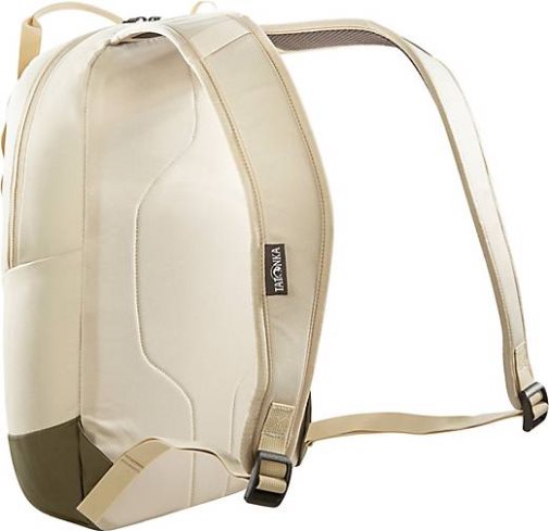 Tatonka City Pack 15 Rucksack 42 cm