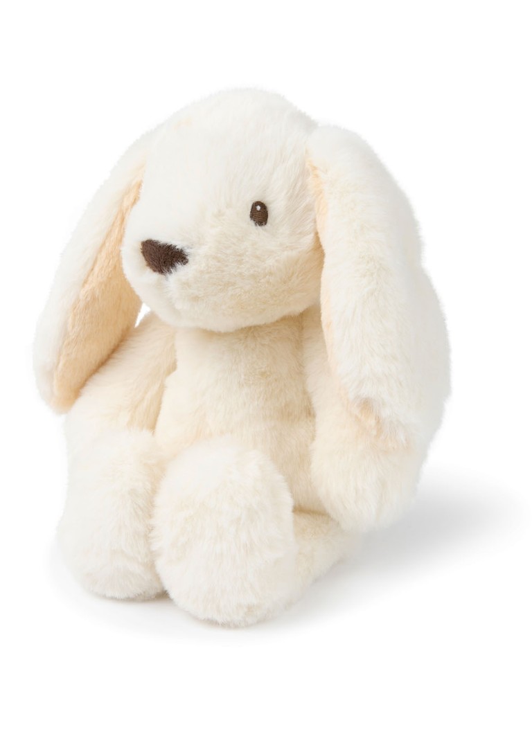 WWF WWF Rabbit Robbert plush toy 29 cm