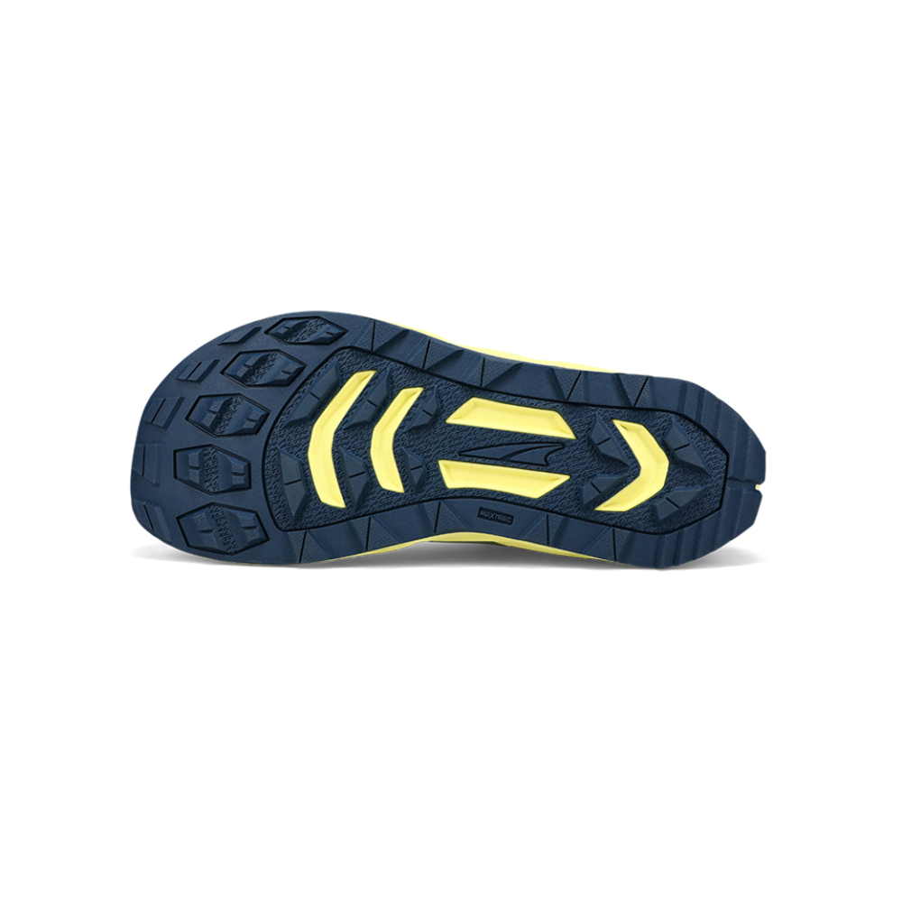 Altra Superior 6 AL0A82CB-333 / grün