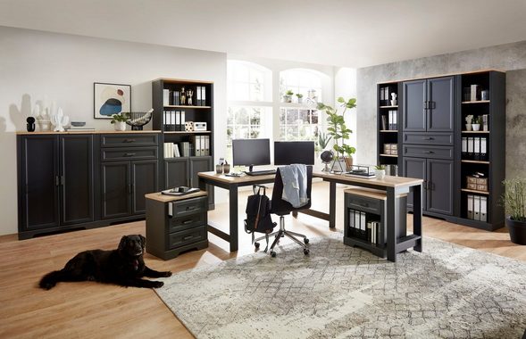 Innostyle Tischelement (1-St)
