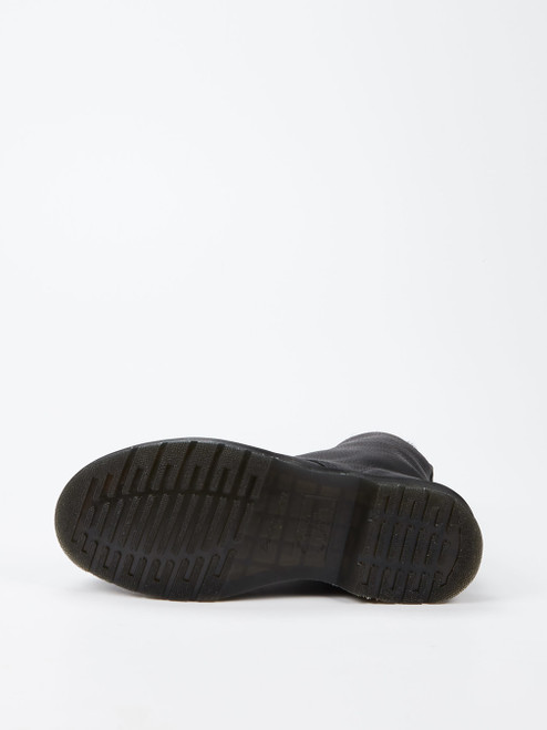 Boots-48010090518 Dr. Martens
