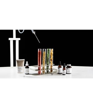 The Ordinary Sets The Future Gesichtspflegeset-1 Stk