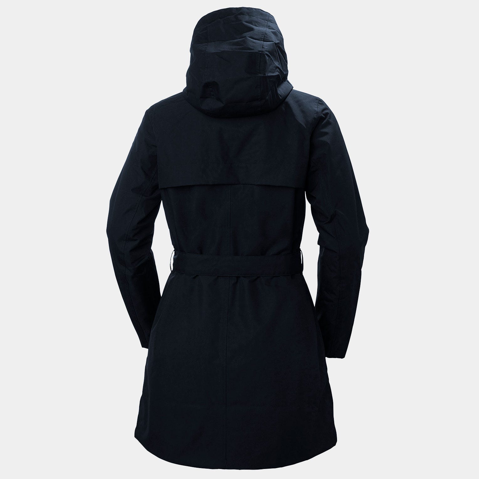 Women's Welsey Ii Insulated Trench Coat