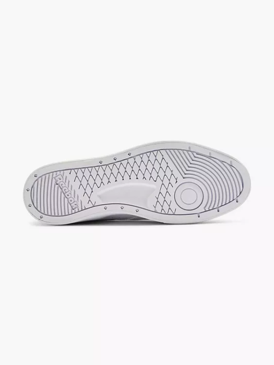 Reebok Hoher Sneaker COURT ADVANCE BOLD HIGH