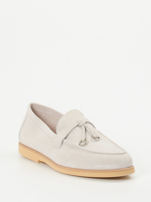 Slipper-15113490023 Maripé