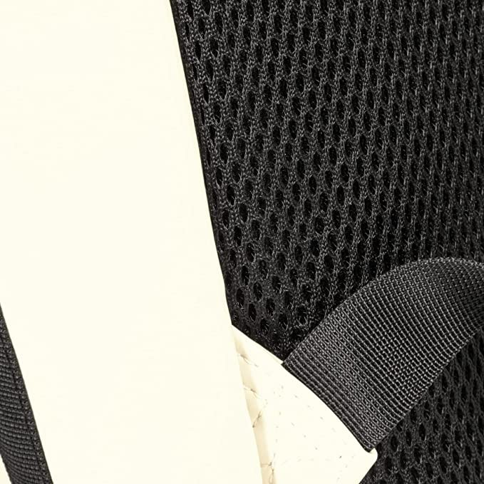 NEW REBELS Handtaschen weiss MART2