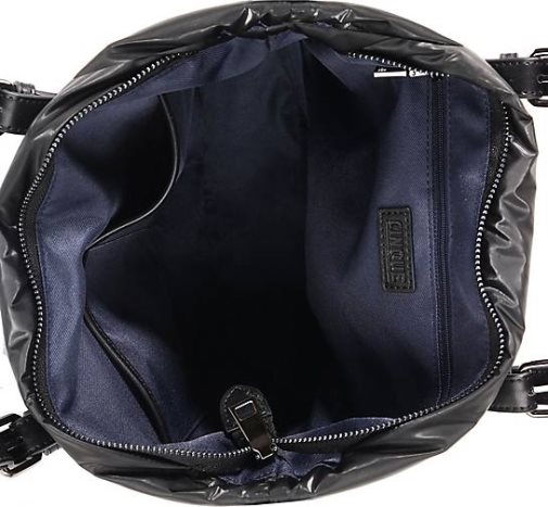 CINQUE Schultertasche 33 cm