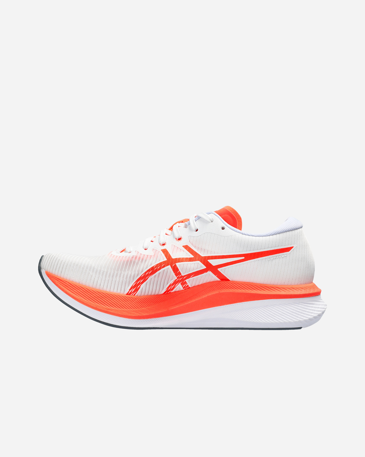 Scarpe Running Asics Magic Speed 3 W 1012B652-100