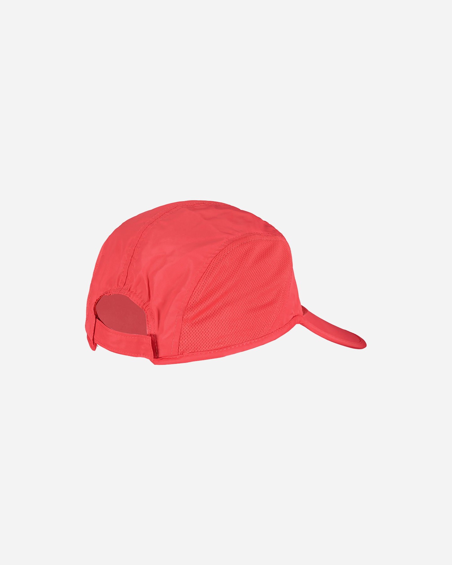 Daszek do biegania Cappellino Running Abc W ABCRA47-806C