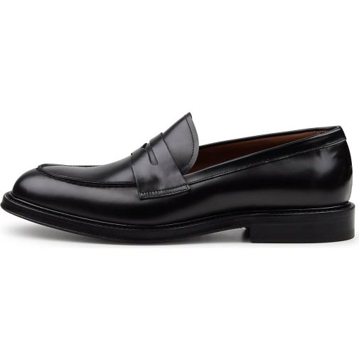 Ludwig Görtz Loafer