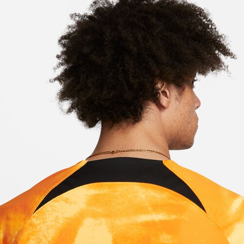 HERREN FANTRIKOT NIEDERLANDE 2022