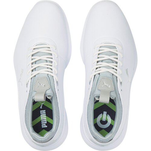 DAMEN GOLFSOFTSPIKESCHUHE IGNITE PRO WMNS