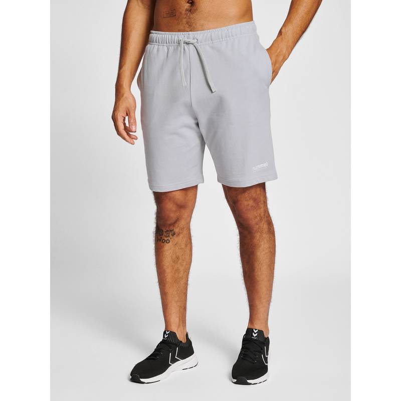 hummel hmlLGC JEREMY SWEAT SHORTS Sweatshorts Herren