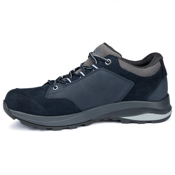 Hanwag - Women's Torsby Low SF Extra GTX - Multisportschuhe