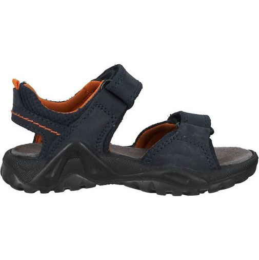 Bama Sandalen