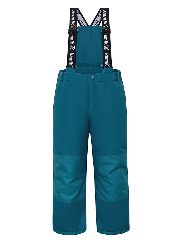 Kamik Ski-/ Snowboardhose 