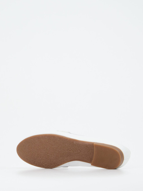 Trotteur-25017990019 Gabor Comfort