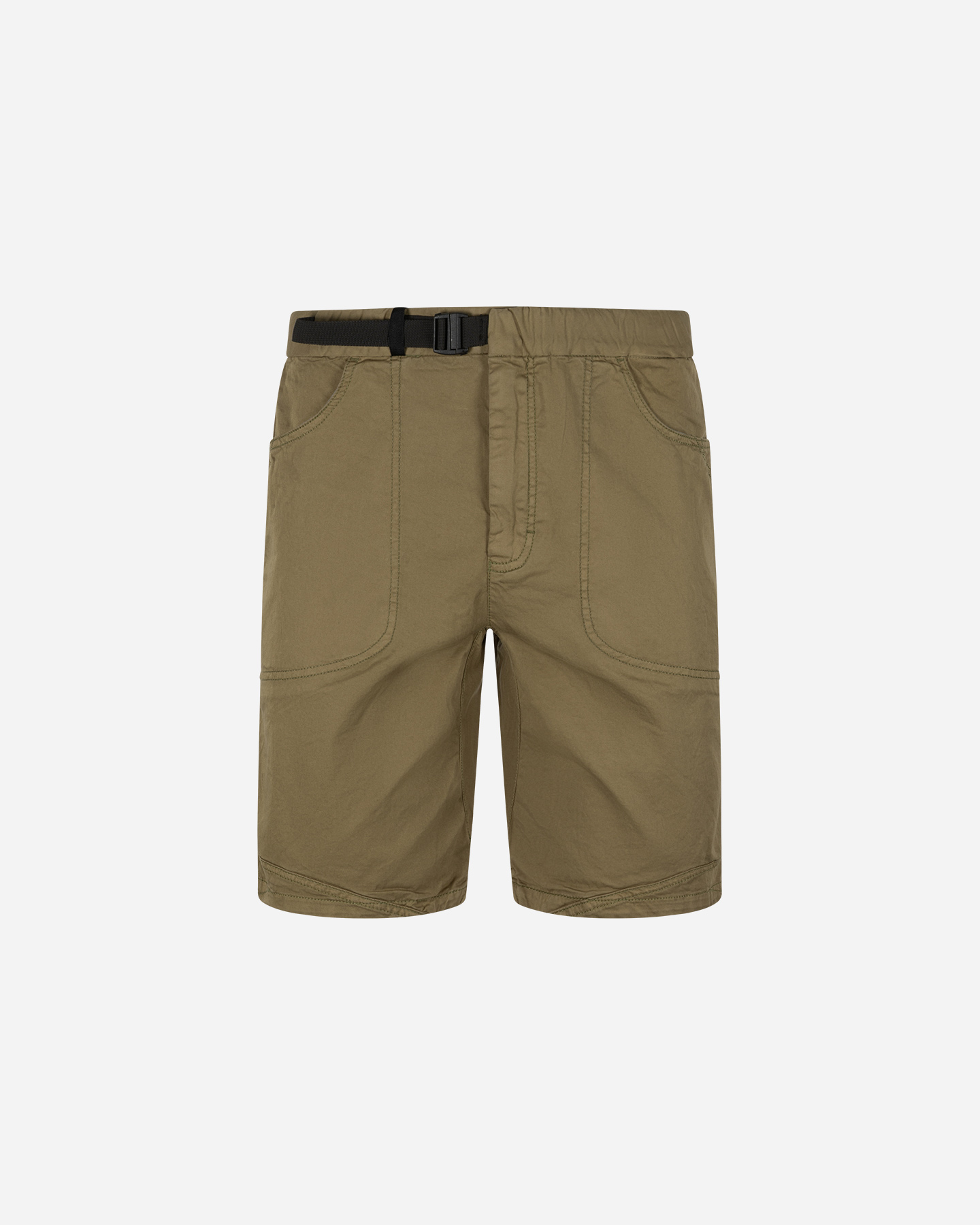 Pantalone Outdoor Rock Experience Kundalini M REMP05741-3055