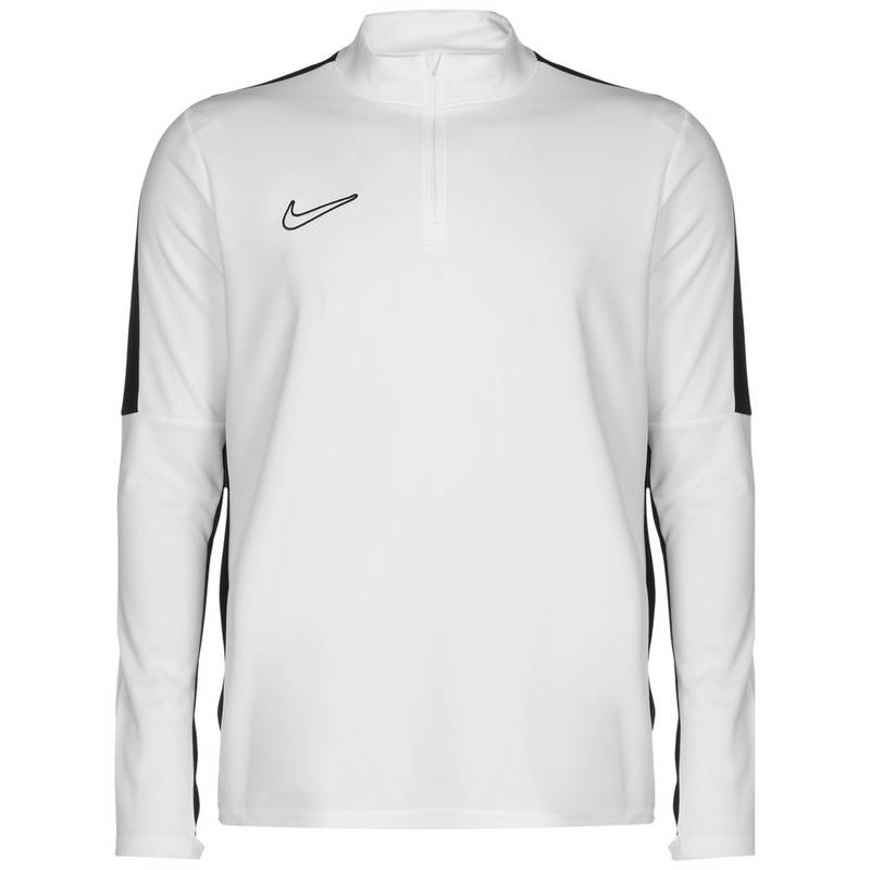 Nike Dri-FIT Academy 23 Drill Funktionsshirt Herren