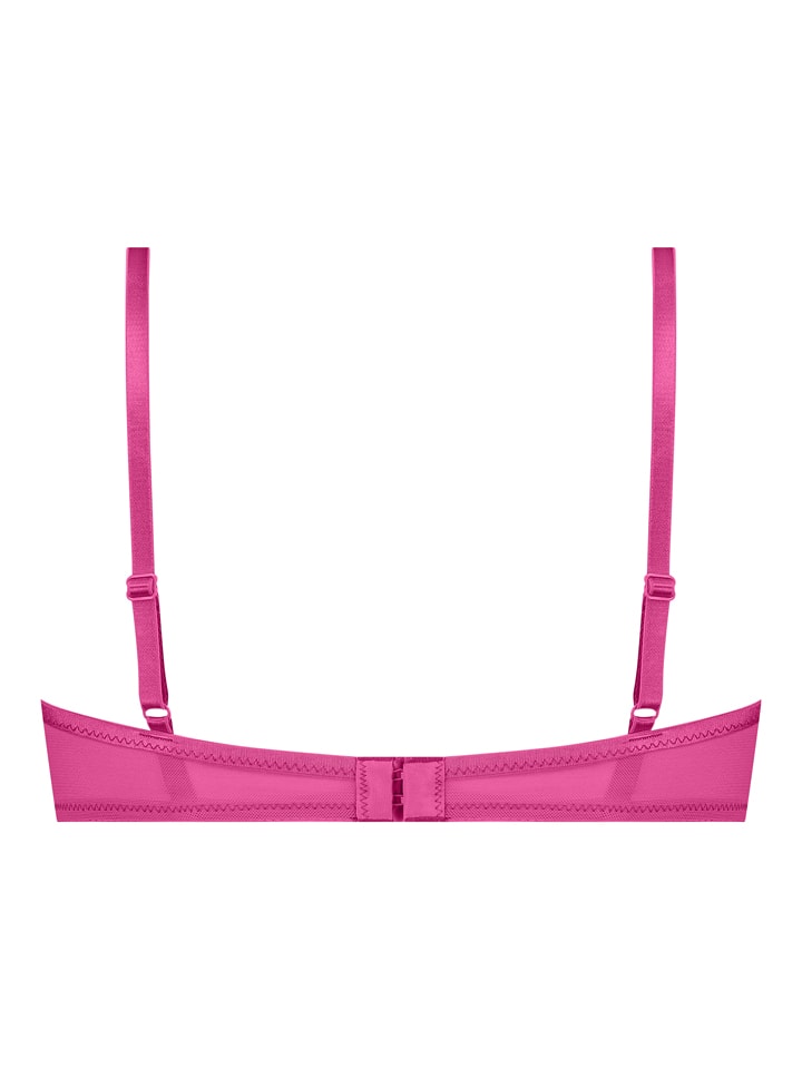 Hunkemöller Schalen-BH 