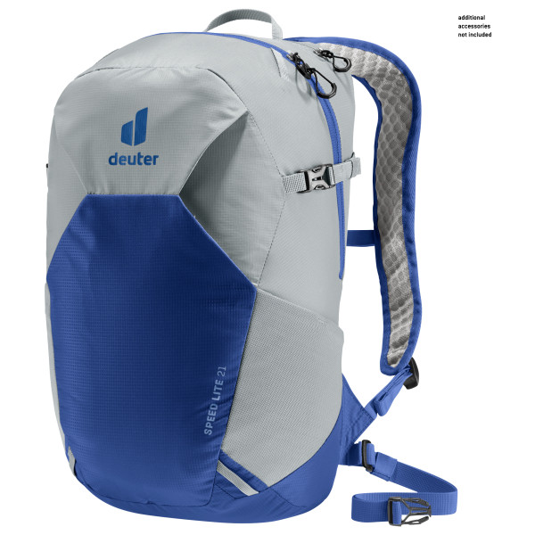 Deuter - Speed Lite 21 - Wanderrucksack