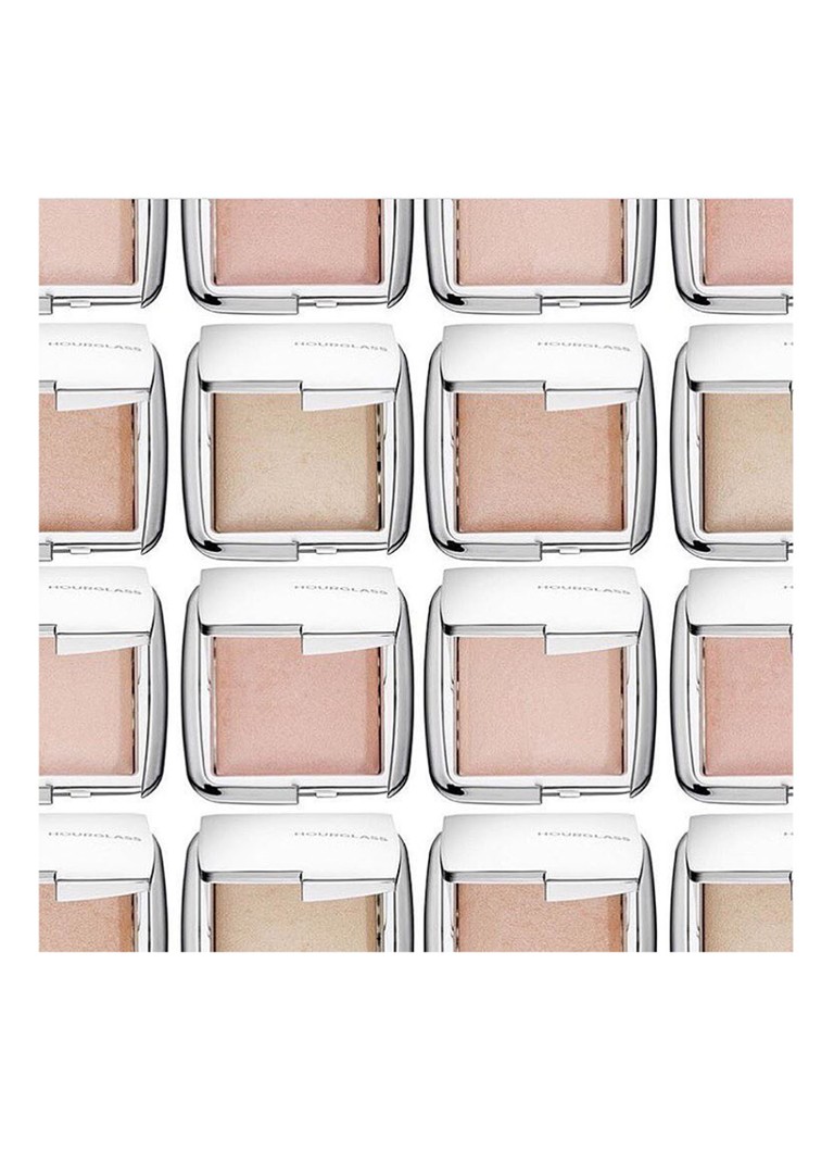 Hourglass AMBIENT™ Strobe Lighting Powder - Highlighter