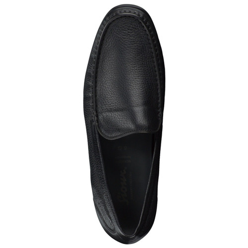 Slipper-45110090001 Sioux