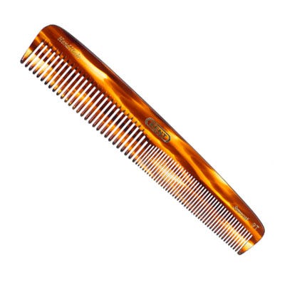 KENT Damenkamm 9T