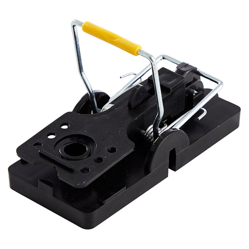 Work Musefelle 2-pk, plast
