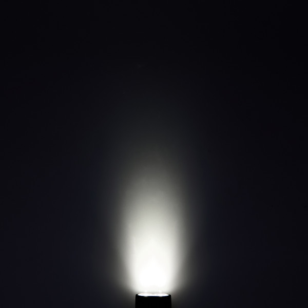P23I - Taschenlampe