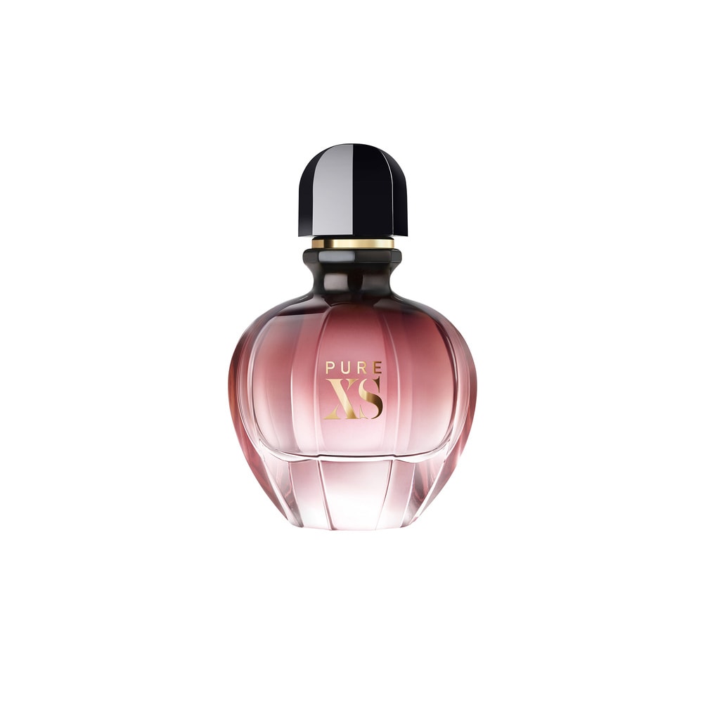 Paco Rabanne Pure XS For Her Eau de parfum