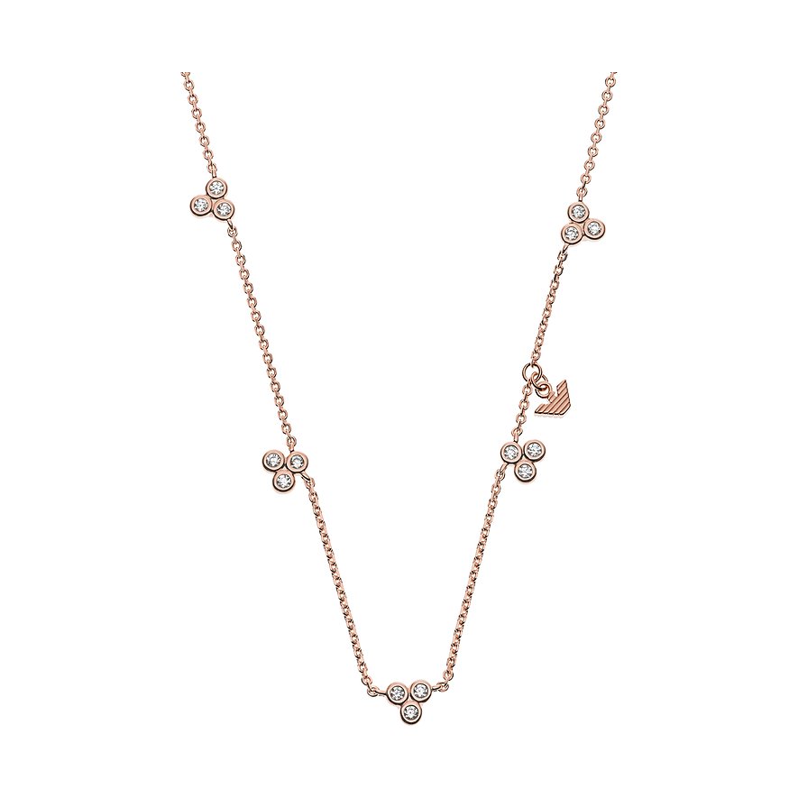 Emporio Armani Kette