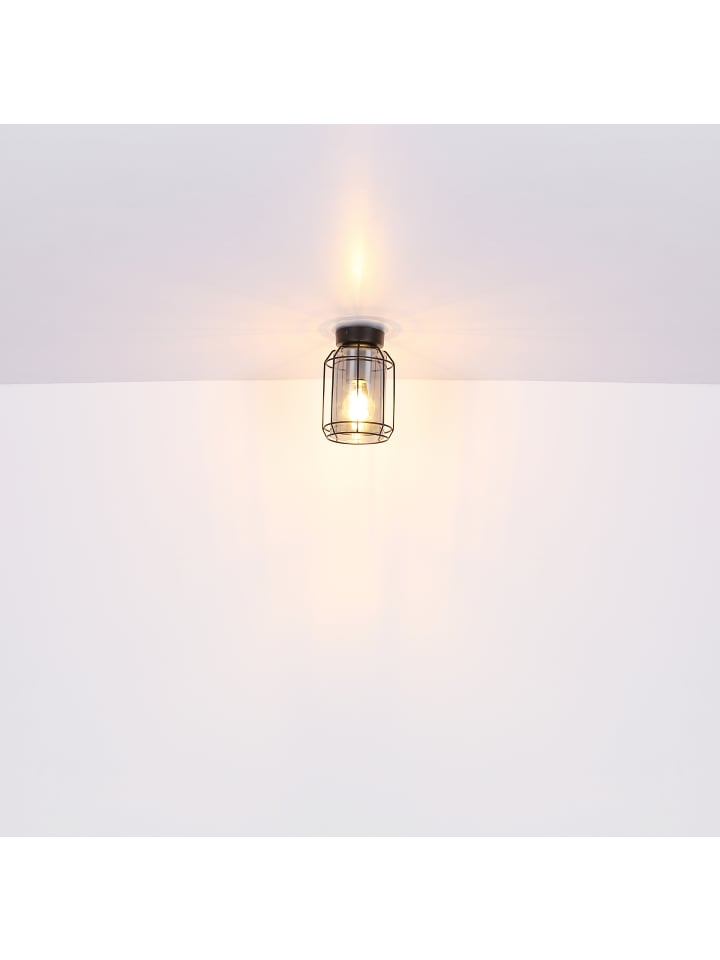 Globo lighting Wandleuchte 