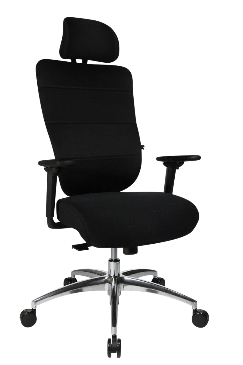 Ortho-Sedis Drehstuhl Comfort 30