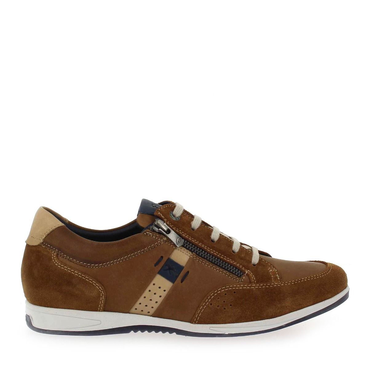 Fluchos  F1282 - Cognac
