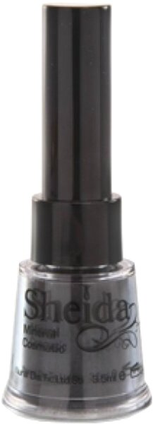 Sheida Diamond Dust Loose Eye Shadow Lidschatten