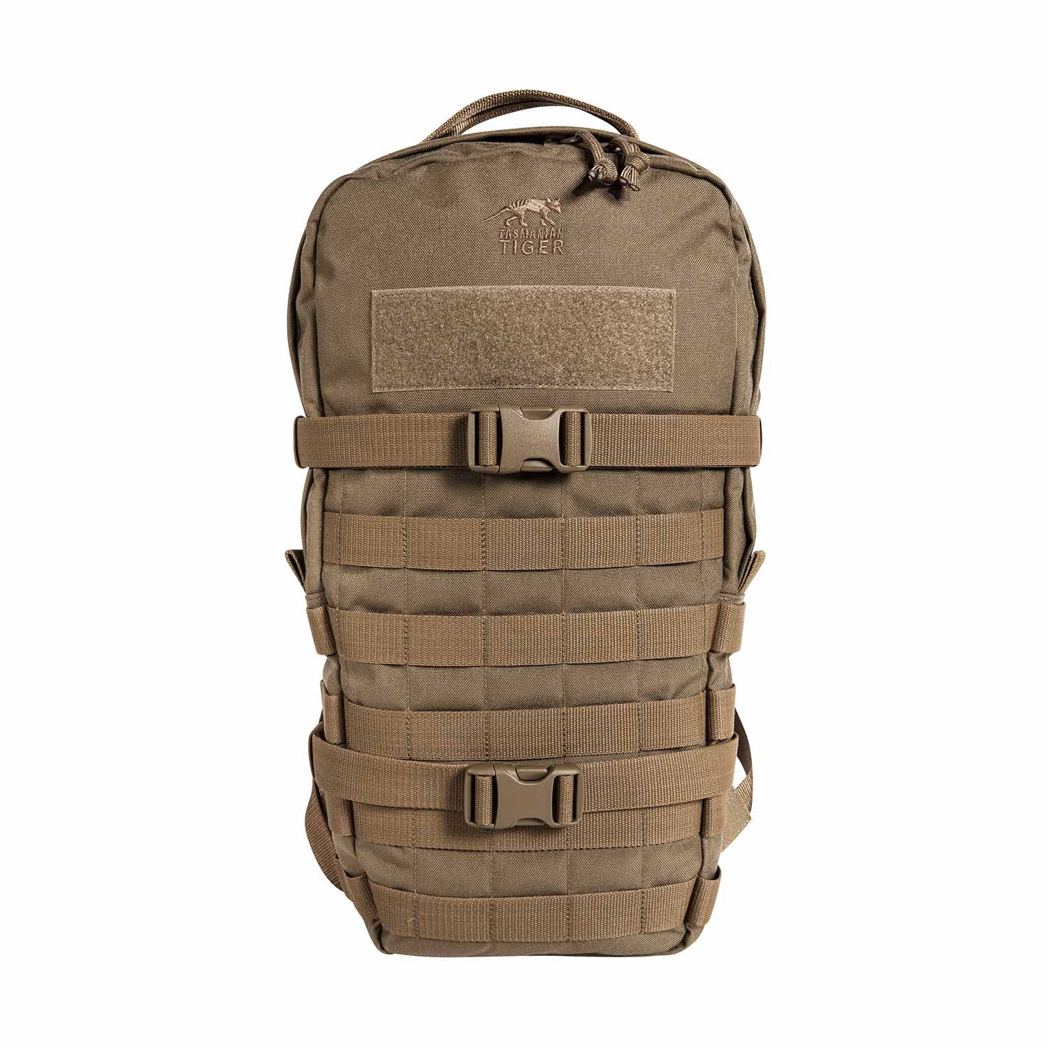 TT Essential Pack MKII