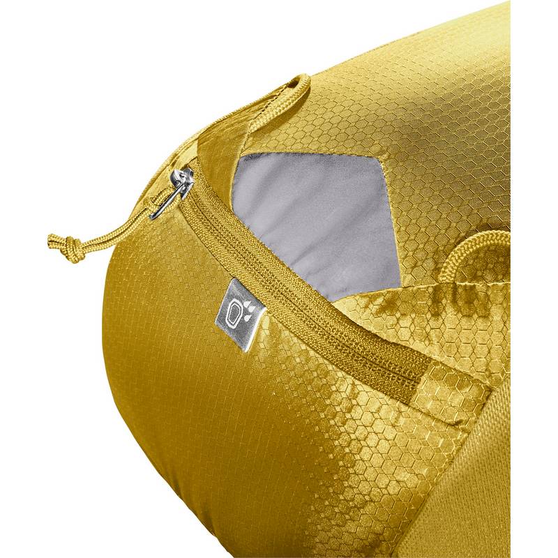 Deuter Race 8 Fahrradrucksack