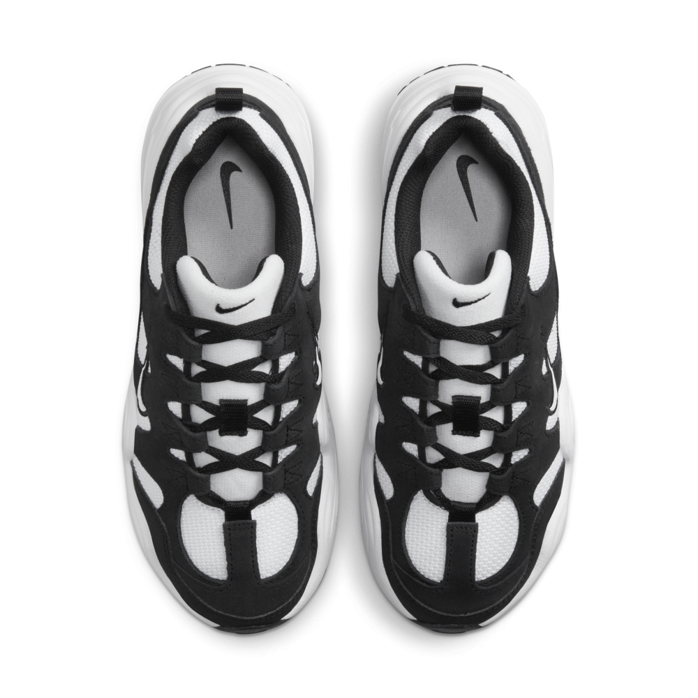 Nike Tech Hera DR9761-101 / weiss