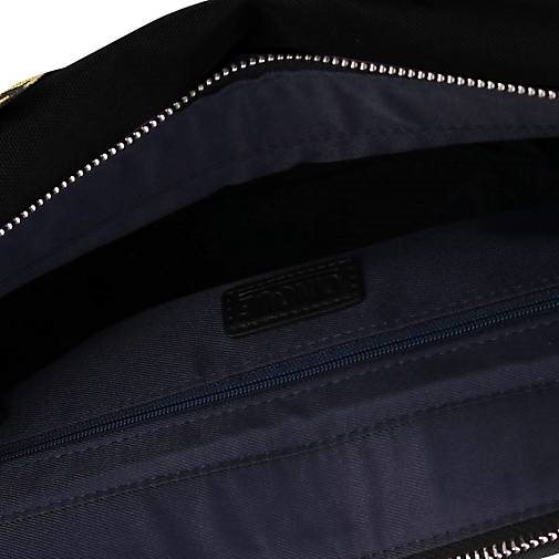 CINQUE Shopper Tasche 39 cm