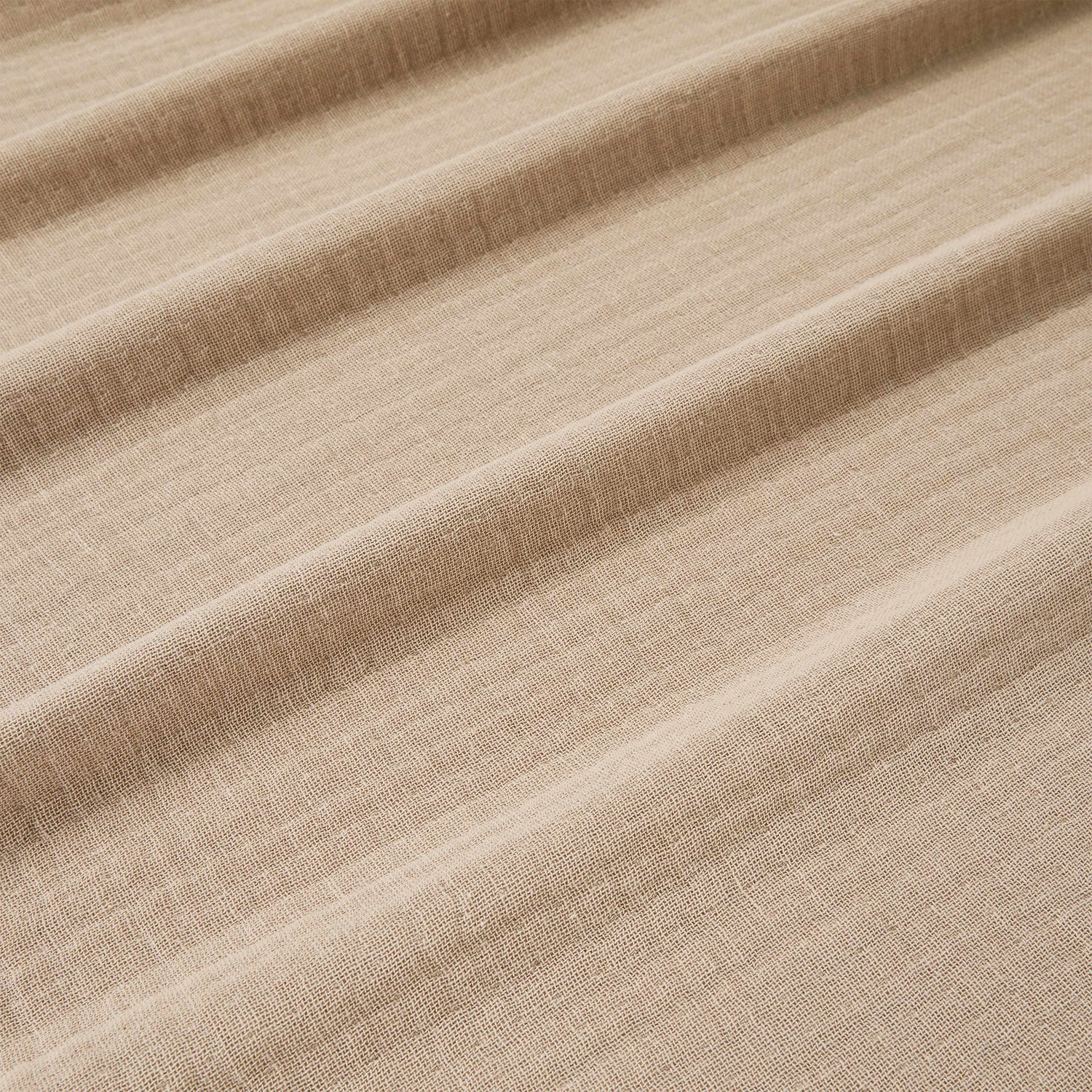 LOOM Tischdecke L 250 x B 160cm