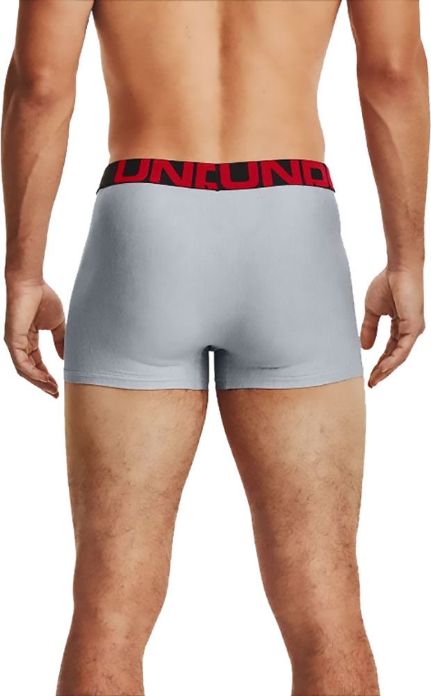 Under Armour Tech 3in - Boxershorts (2er- Pack) kaufen | Bike-Discount