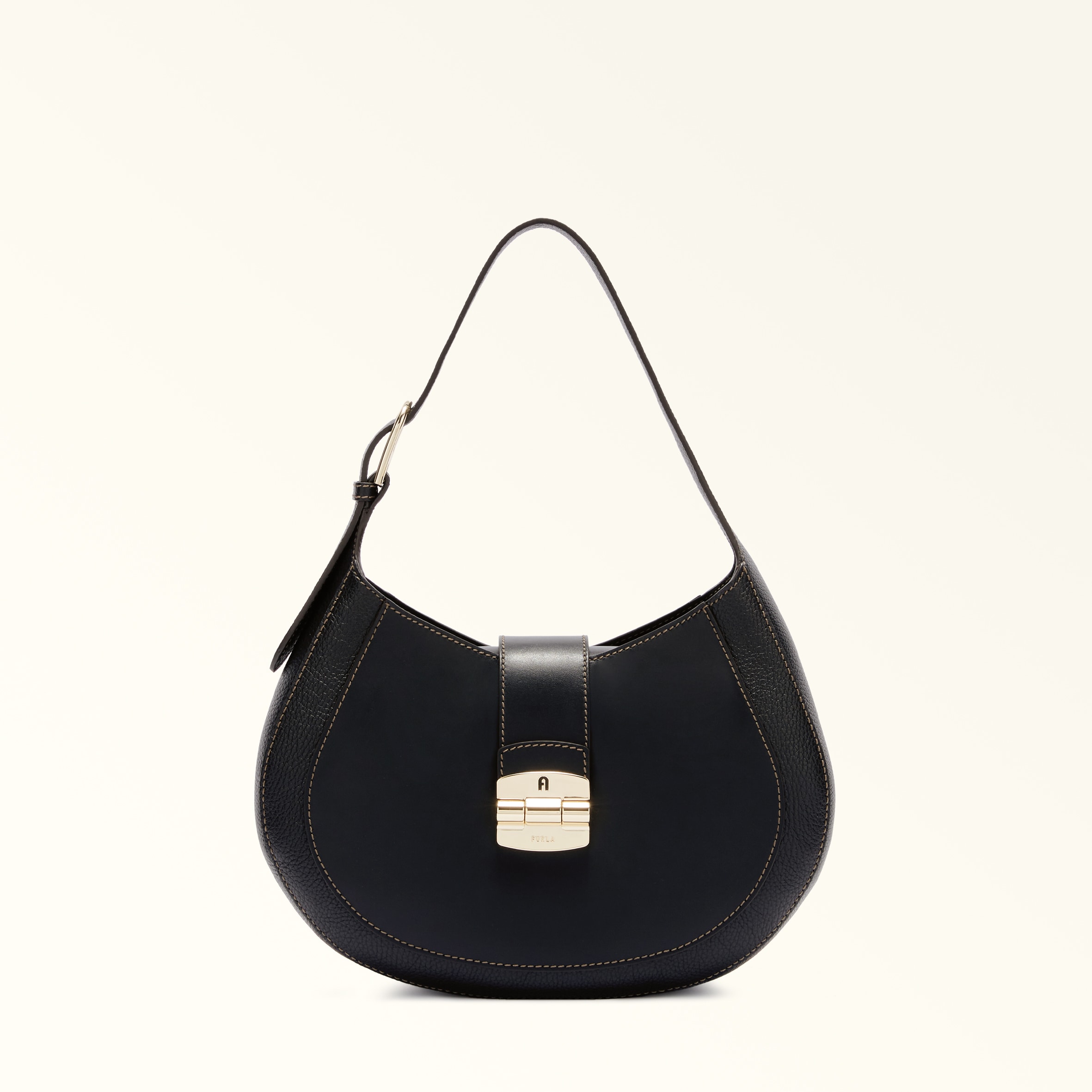 Furla Club 2