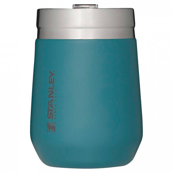 Stanley - The Everyday Tumbler - Isolierbecher