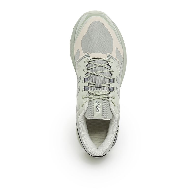 Asics Sportstyle Gel-Terrain 